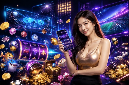 je88